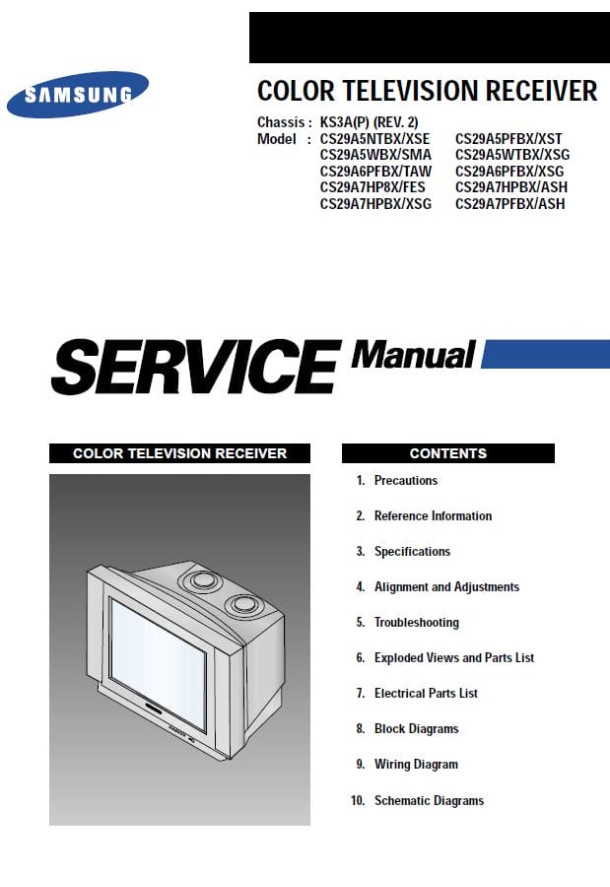 CS29A5NTBX, CS29A5PFBX, CS29A5WBX, CS29A5WTBX